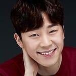 Lee Dal