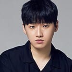 Lee David
