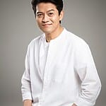 lee-do-guk-age