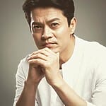 Lee Do Guk