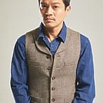 lee-do-guk-facts