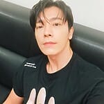Lee Dong Hae