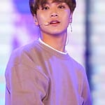 Lee Dong Hyuck