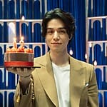 Lee Dong Wook