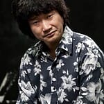 Lee Dong-yong