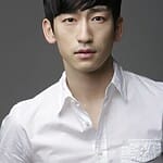 Lee Doo-Seok