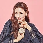 Lee Ha Nui