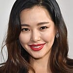 lee-hanee