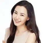 lee-hanee-actress