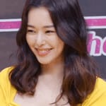 lee-hanee-age