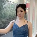 Lee Hi