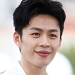 Lee Hong Chi