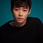 Lee Hwi Jong