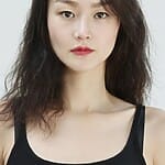Lee Hye Jung