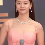 Lee Hye-ri