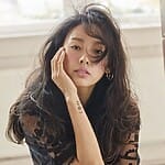 Lee Hyori