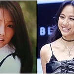lee-hyori-fcae