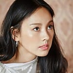 lee-hyori-hight