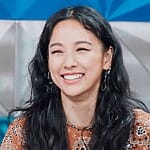 lee-hyori-hihg