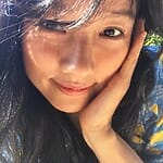 lee-hyori-hihgt