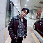 lee-hyuk-jae-