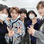 lee-hyuk-jae