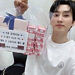 lee-hyuk-jae-ag