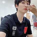 Lee Hyuk Jae