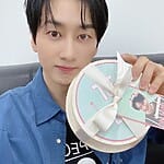 lee-hyuk-jae-agu