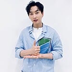 lee-hyuk-jae-aguge