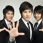 lee-hyuk-jae-fas
