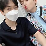 lee-hyuk-jae-faus
