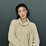Lee Hyun-yi