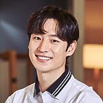 Lee Je Hoon