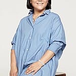 lee-jeong-eun-age