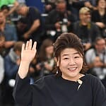 lee-jeong-eun-bio