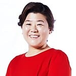 lee-jeong-eun-height