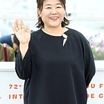 lee-jeong-eun-weight