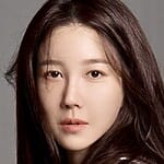Lee Ji Ha