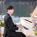 lee-jong-suk-