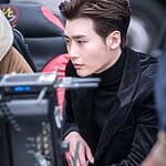 lee-jong-suk-eguf