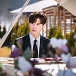 lee-jong-suk-f