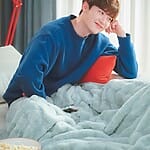 lee-jong-suk-faces