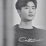 lee-jong-suk-fadr