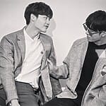lee-jong-suk-fes