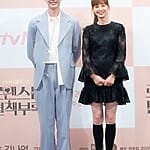 lee-jong-suk-nigt