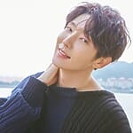 lee-joon-gi-