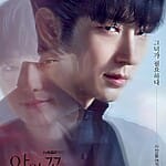 lee-joon-gi-1-1