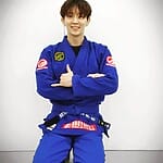lee-joon-gi-age