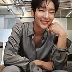 lee-joon-gi-ahs